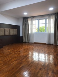 Tai Hwan Garden (D19), Terrace #218371911